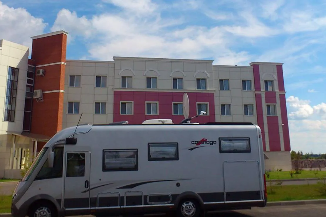 yaroslavskoye-podvorie-hotel-yaroslavl-w3tst