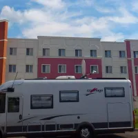 yaroslavskoye-podvorie-hotel-yaroslavl-w3tst