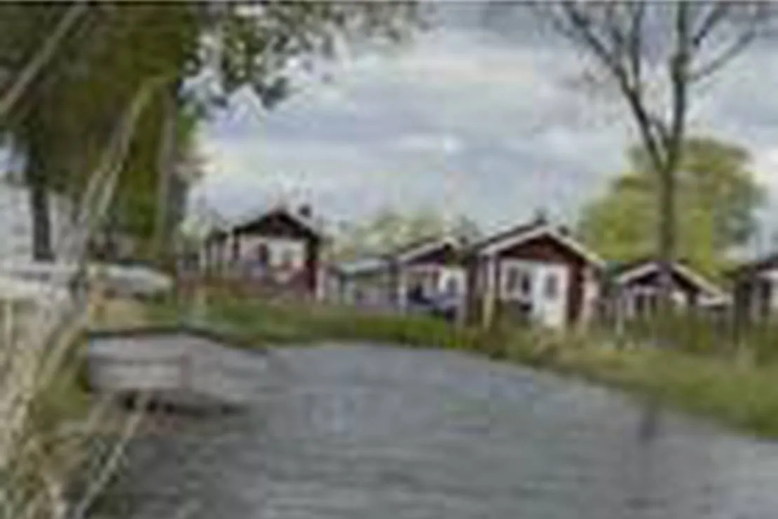 prangens-familjecamping-ulricehamn-yinjg