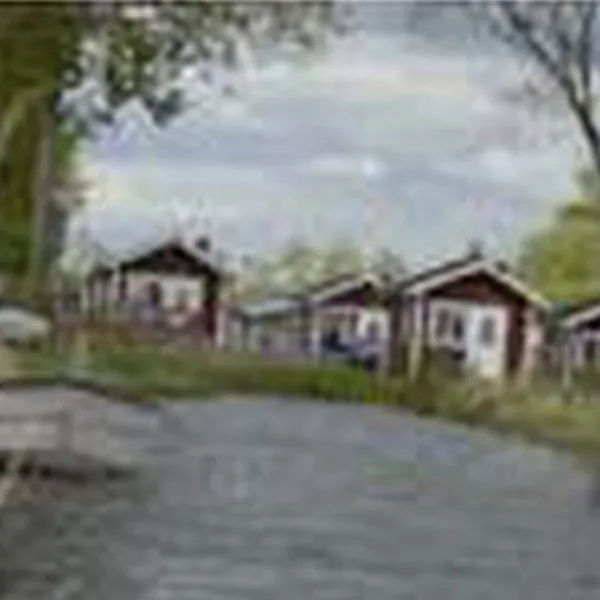prangens-familjecamping-ulricehamn-yinjg