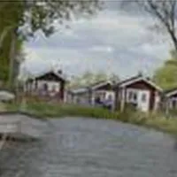 Prångens Familjecamping