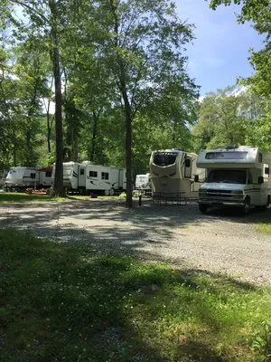 brandywine-creek-campground-downingtown-3htjs