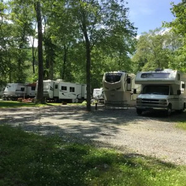 brandywine-creek-campground-downingtown-3htjs