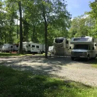 brandywine-creek-campground-downingtown-3htjs