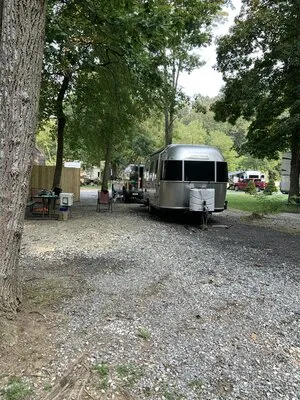 brandywine-creek-campground-downingtown-lhfby