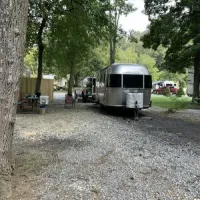 brandywine-creek-campground-downingtown-lhfby