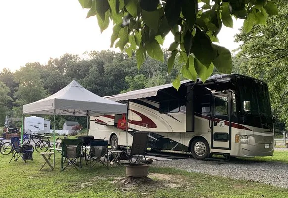 brandywine-creek-campground-downingtown-tl1kl