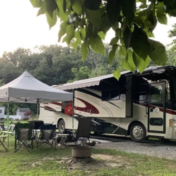 brandywine-creek-campground-downingtown-tl1kl