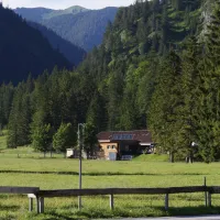 am-plansee-reutte-2mrie