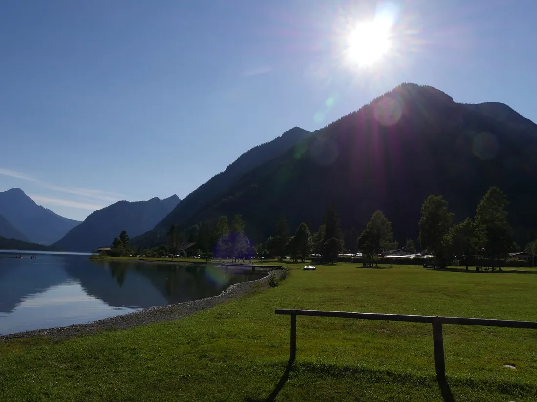 am-plansee-reutte-q1iip