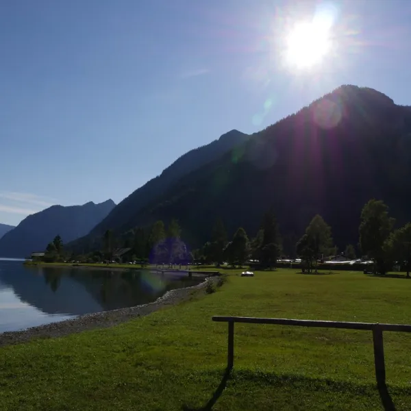 am-plansee-reutte-q1iip