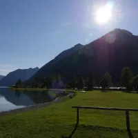 am-plansee-reutte-q1iip