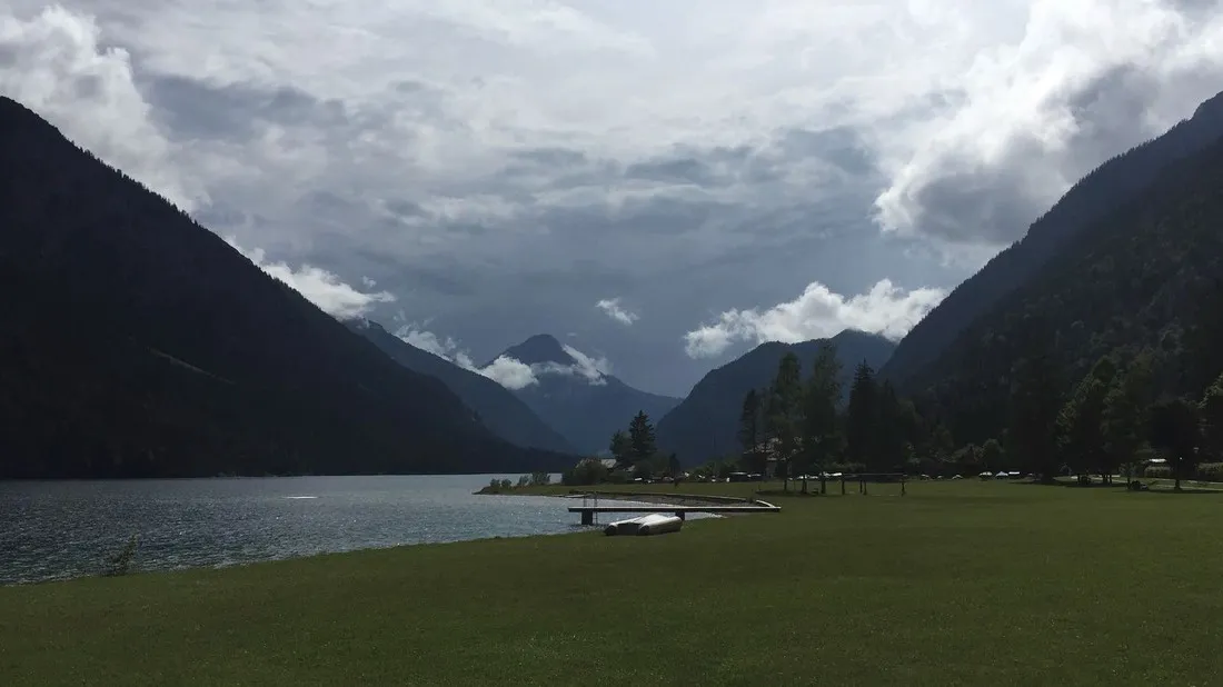 am-plansee-reutte-vaont