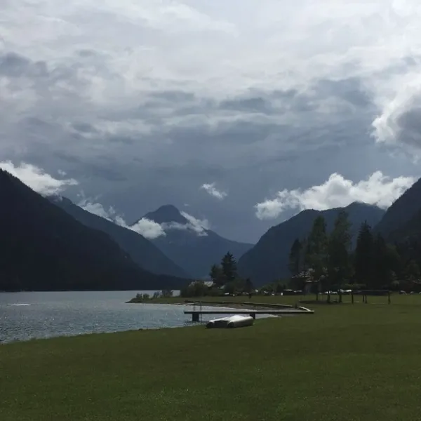 am-plansee-reutte-vaont