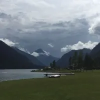 am-plansee-reutte-vaont
