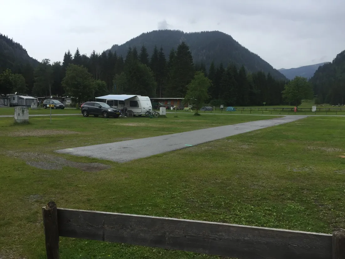 am-plansee-reutte-zcxex