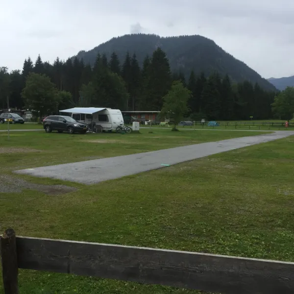 am-plansee-reutte-zcxex