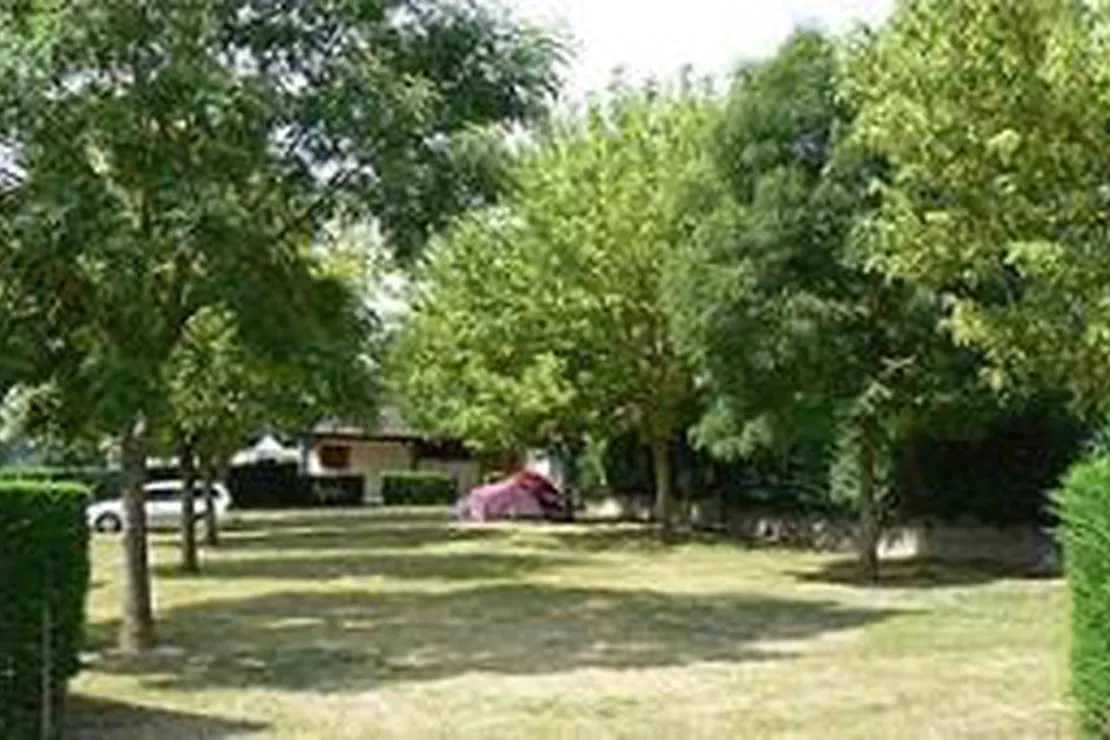 camping-le-moulin-deau-nueil-sur-layon-nhxrn