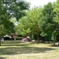 camping-le-moulin-deau-nueil-sur-layon-nhxrn