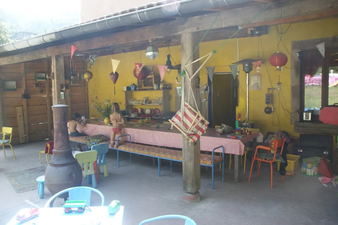 la-creche-le-val-d-ajol-2jklb