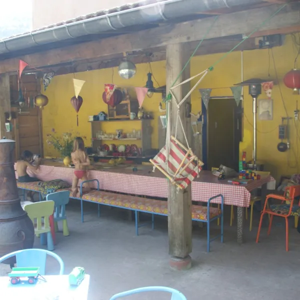 la-creche-le-val-d-ajol-2jklb