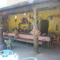 la-creche-le-val-d-ajol-2jklb