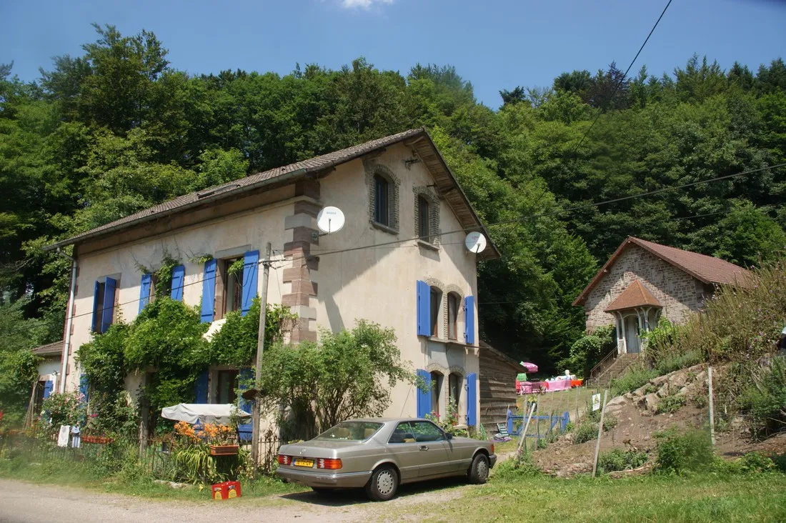 la-creche-le-val-d-ajol-3xa0u