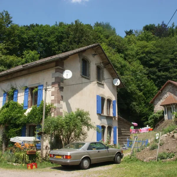 la-creche-le-val-d-ajol-3xa0u