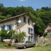 la-creche-le-val-d-ajol-3xa0u