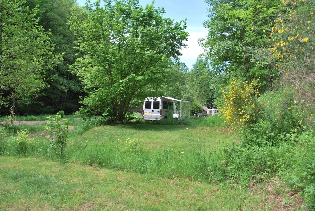 la-creche-le-val-d-ajol-mx3un