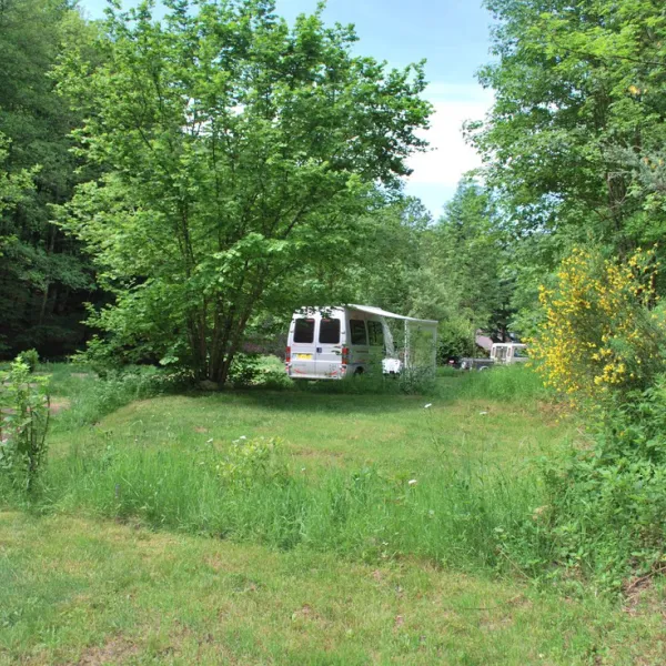 la-creche-le-val-d-ajol-mx3un