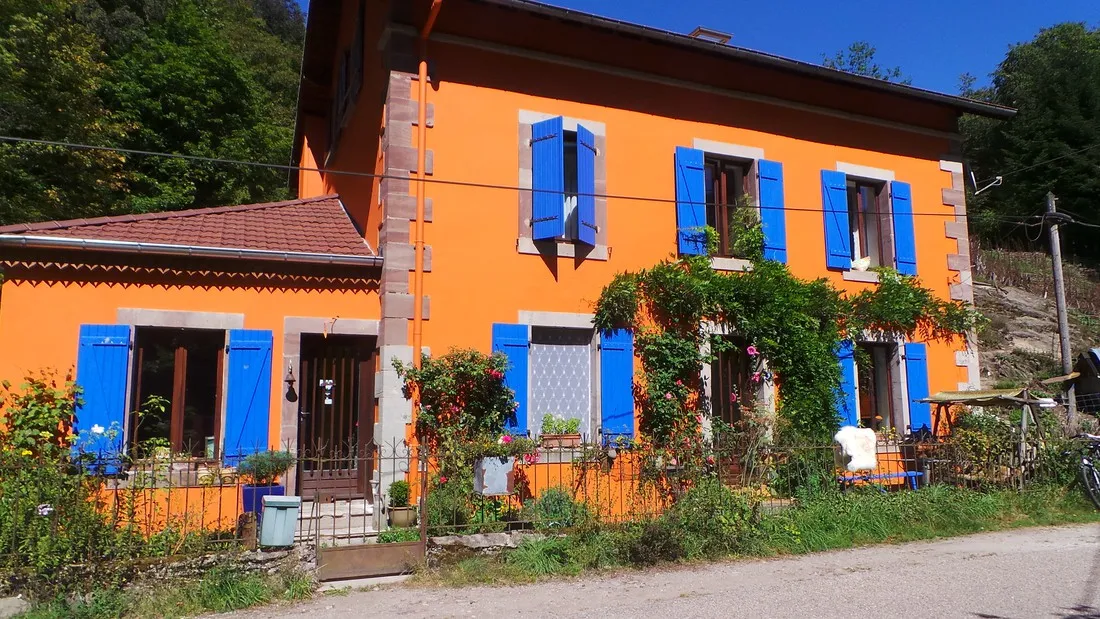 la-creche-le-val-d-ajol-v0zr2