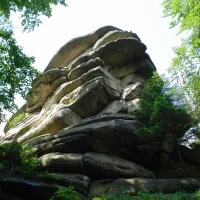 weissenstadt-am-see-weissenstadt-cotvw