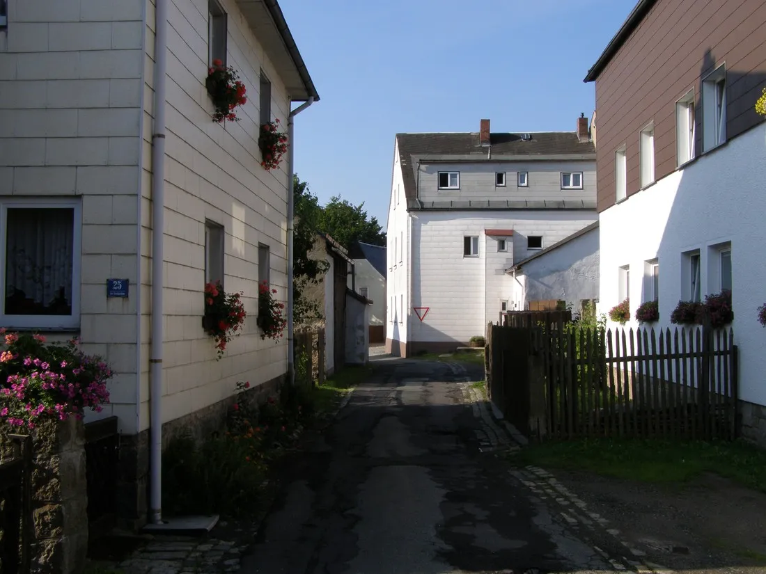 weissenstadt-am-see-weissenstadt-dinst