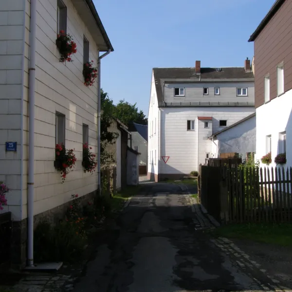 weissenstadt-am-see-weissenstadt-dinst