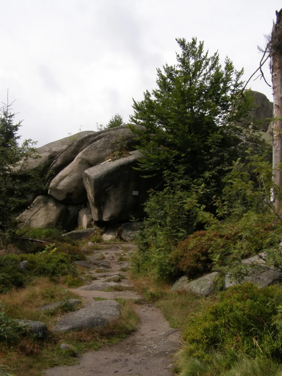 weissenstadt-am-see-weissenstadt-mklwz