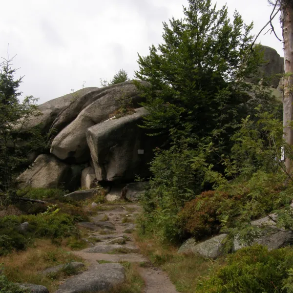 weissenstadt-am-see-weissenstadt-mklwz