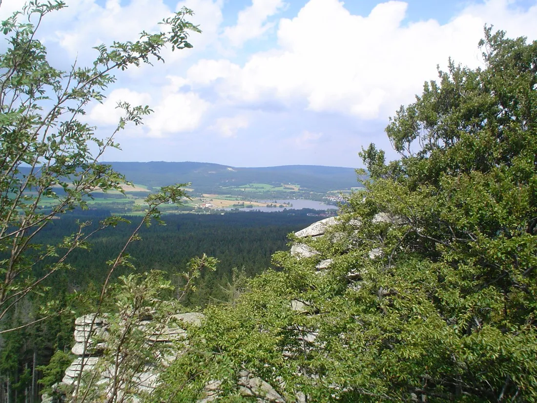weissenstadt-am-see-weissenstadt-tc8jx