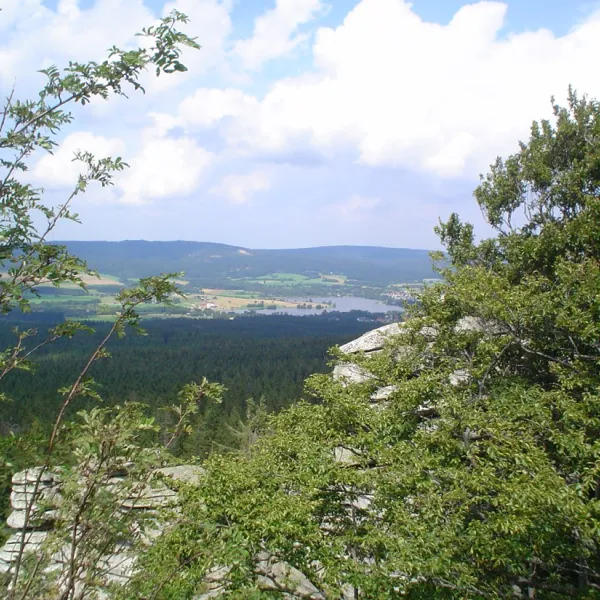weissenstadt-am-see-weissenstadt-tc8jx