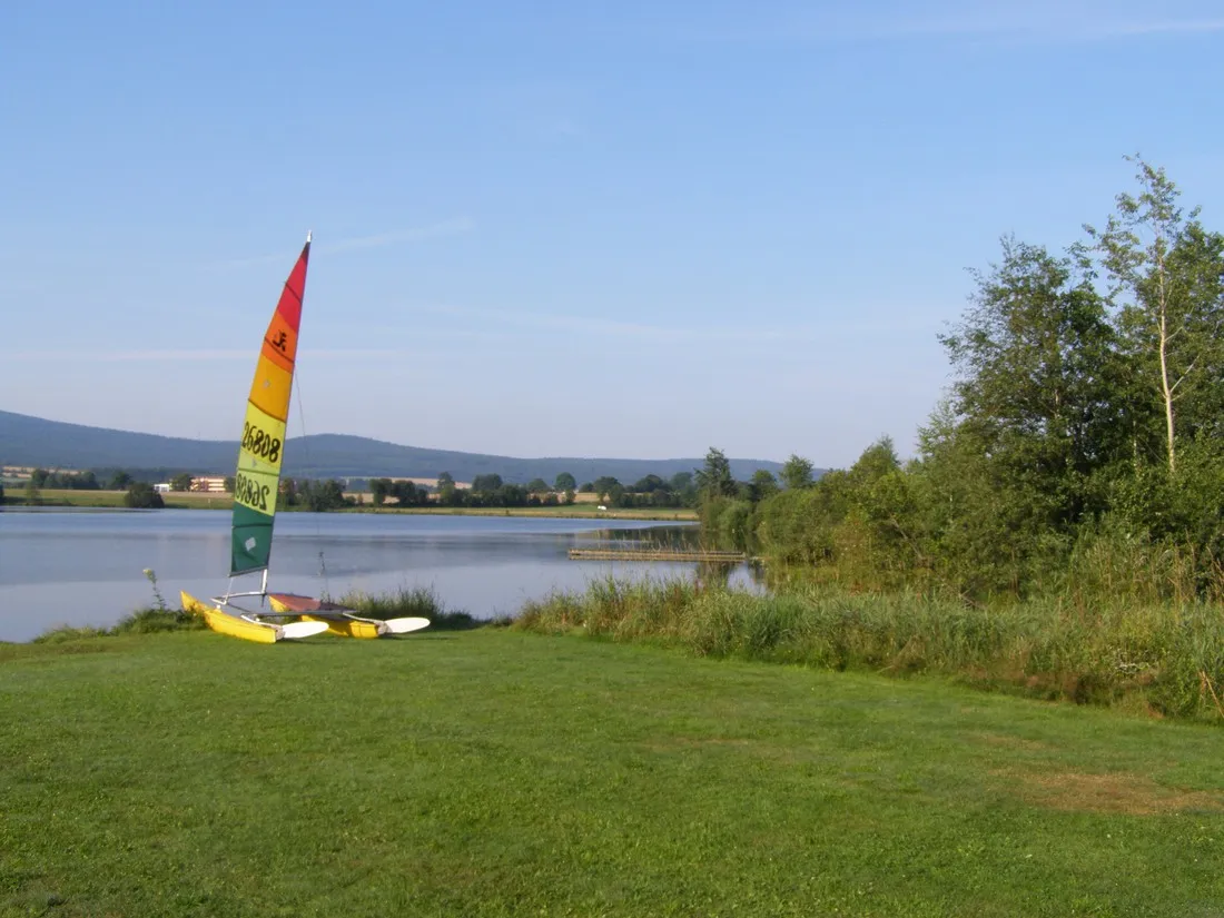 weissenstadt-am-see-weissenstadt-uiwr2
