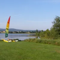 weissenstadt-am-see-weissenstadt-uiwr2