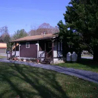 buckhorne-country-store-and-campground-clifton-forge-ieqyz