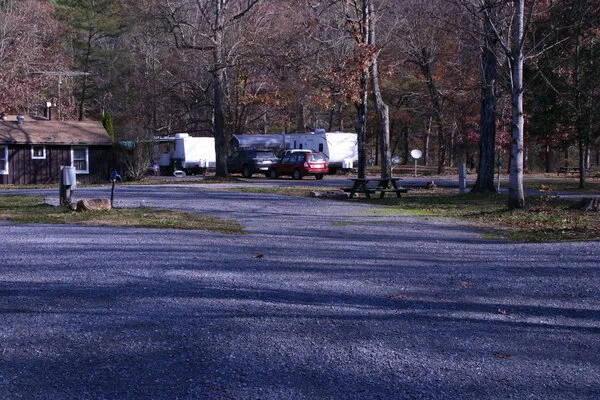 buckhorne-country-store-and-campground-clifton-forge-z1jjm
