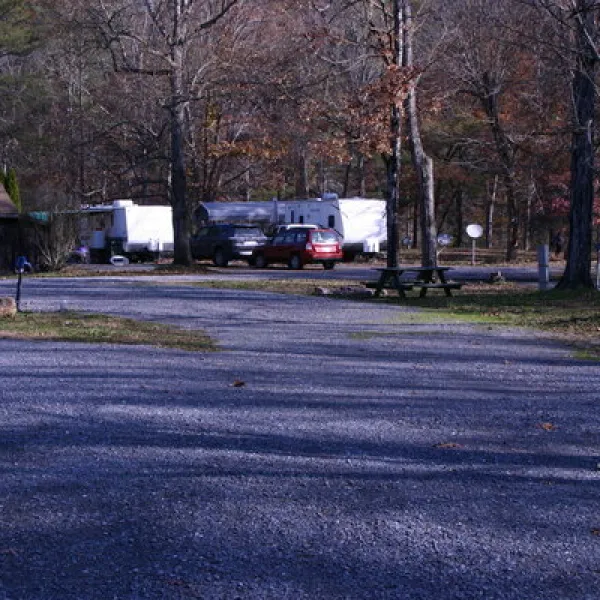 buckhorne-country-store-and-campground-clifton-forge-z1jjm