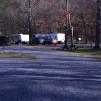 buckhorne-country-store-and-campground-clifton-forge-z1jjm
