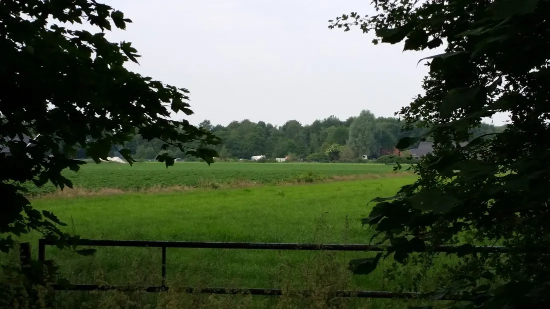 t-trekkersveld-noordwolde-sxo9f