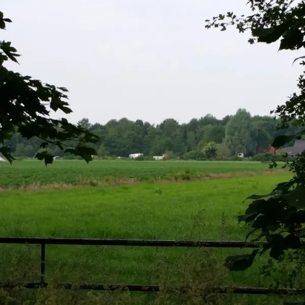 t-trekkersveld-noordwolde-sxo9f