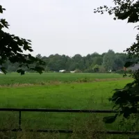 t-trekkersveld-noordwolde-sxo9f