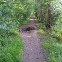 t-trekkersveld-noordwolde-xs4xy