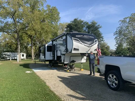 lidtke-park-campground-lime-springs-3d9wt